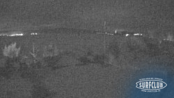 SURFCLUB - Windsurfing Domaša