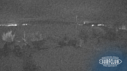 SURFCLUB - Windsurfing Domaša