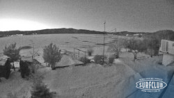 SURFCLUB - Windsurfing Domaša