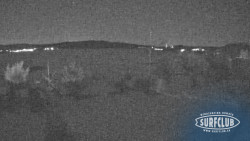 SURFCLUB - Windsurfing Domaša