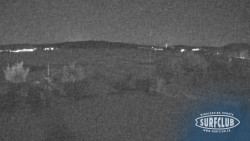 SURFCLUB - Windsurfing Domaša