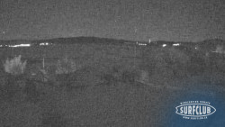 SURFCLUB - Windsurfing Domaša