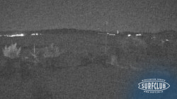 SURFCLUB - Windsurfing Domaša