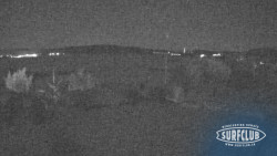 SURFCLUB - Windsurfing Domaša