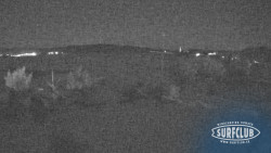 SURFCLUB - Windsurfing Domaša