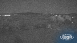 SURFCLUB - Windsurfing Domaša