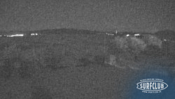 SURFCLUB - Windsurfing Domaša