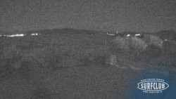 SURFCLUB - Windsurfing Domaša