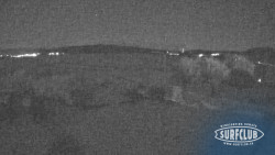 SURFCLUB - Windsurfing Domaša