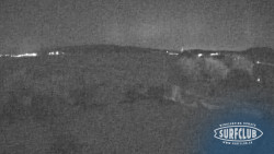 SURFCLUB - Windsurfing Domaša