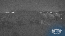 SURFCLUB - Windsurfing Domaša