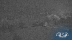 SURFCLUB - Windsurfing Domaša