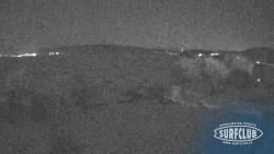 SURFCLUB - Windsurfing Domaša