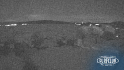 SURFCLUB - Windsurfing Domaša