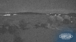 SURFCLUB - Windsurfing Domaša