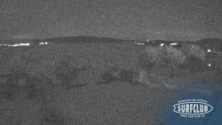 SURFCLUB - Windsurfing Domaša