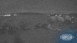 SURFCLUB - Windsurfing Domaša