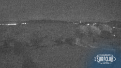 SURFCLUB - Windsurfing Domaša