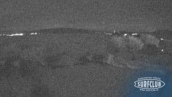 SURFCLUB - Windsurfing Domaša