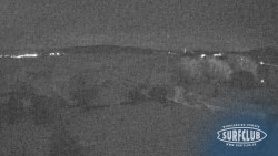 SURFCLUB - Windsurfing Domaša