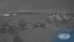 SURFCLUB - Windsurfing Domaša