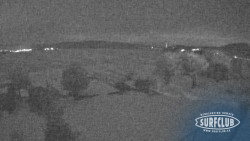 SURFCLUB - Windsurfing Domaša