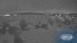 SURFCLUB - Windsurfing Domaša