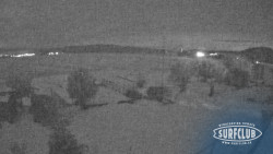 SURFCLUB - Windsurfing Domaša