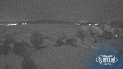 SURFCLUB - Windsurfing Domaša