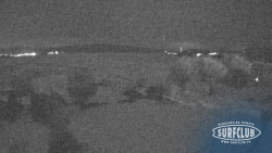 SURFCLUB - Windsurfing Domaša