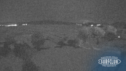 SURFCLUB - Windsurfing Domaša