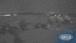 SURFCLUB - Windsurfing Domaša