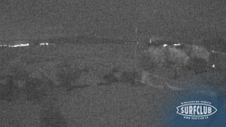 SURFCLUB - Windsurfing Domaša