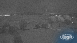 SURFCLUB - Windsurfing Domaša