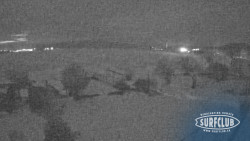 SURFCLUB - Windsurfing Domaša