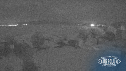 SURFCLUB - Windsurfing Domaša