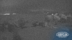 SURFCLUB - Windsurfing Domaša