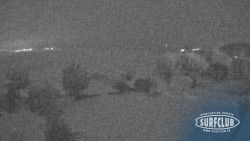 SURFCLUB - Windsurfing Domaša