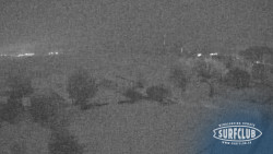 SURFCLUB - Windsurfing Domaša