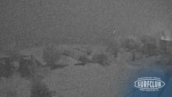 SURFCLUB - Windsurfing Domaša