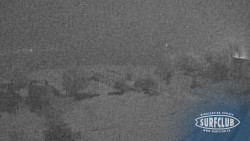 SURFCLUB - Windsurfing Domaša