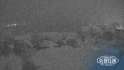 SURFCLUB - Windsurfing Domaša