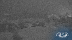 SURFCLUB - Windsurfing Domaša