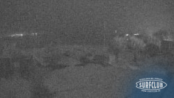 SURFCLUB - Windsurfing Domaša