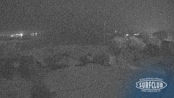 SURFCLUB - Windsurfing Domaša