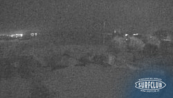 SURFCLUB - Windsurfing Domaša