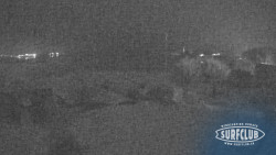 SURFCLUB - Windsurfing Domaša