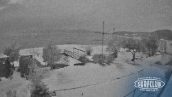 SURFCLUB - Windsurfing Domaša