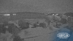 SURFCLUB - Windsurfing Domaša