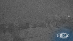 SURFCLUB - Windsurfing Domaša